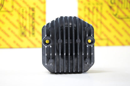 OE Replacement: BMW F01/F02/F03 LCI Turn Signal Module (LH)