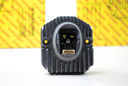 OE Replacement: BMW F01/F02/F03 LCI Turn Signal Module (RH)
