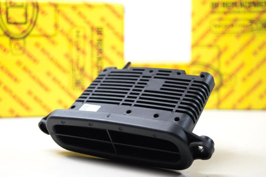 OE Replacement: BMW F07/F10 w/o AFS Headlight Control Module