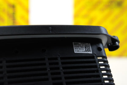 OE Replacement: BMW F07/F10 w/o AFS Headlight Control Module