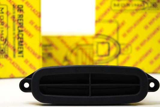 OE Replacement: BMW F25 Headlight Control Module