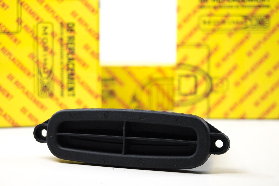 OE Replacement: BMW F25 Headlight Control Module