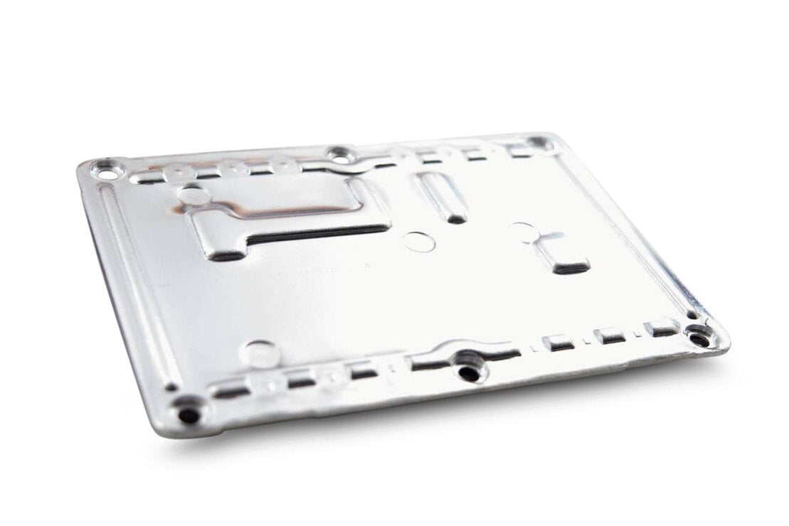 OE Replacement Valeo LAD5G