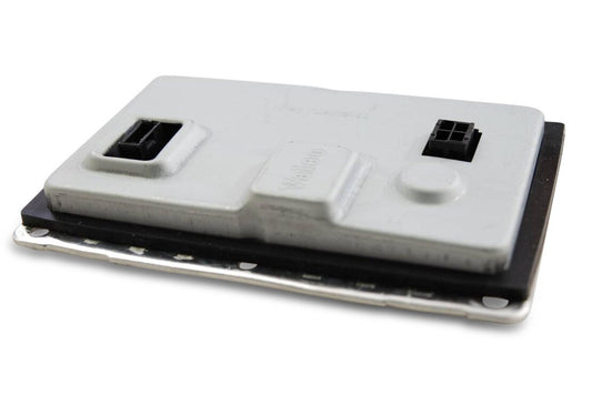OE Replacement Valeo LAD5GL