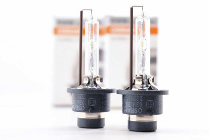 D2S Osram Xenarc 66240 Classic