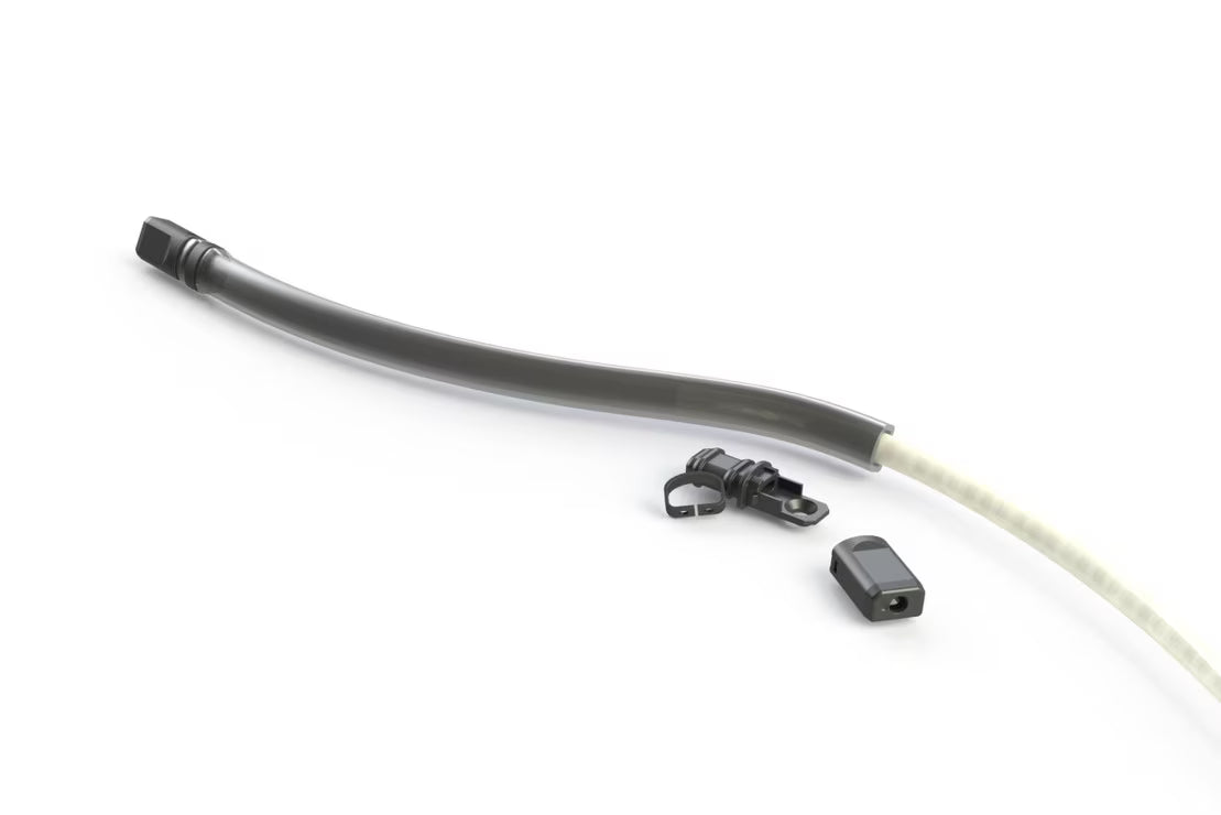 24 INCH Profile SuperStrips
