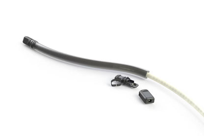 24 INCH Profile SuperStrips