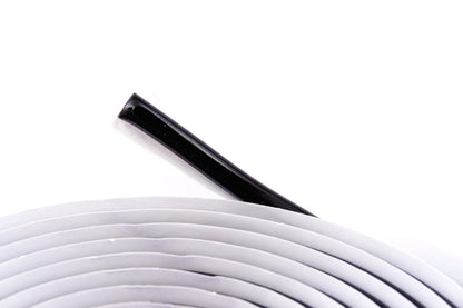 Butyl: OCI (Black)