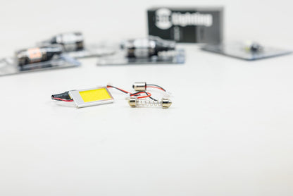 GTR Universal Festoon Panel