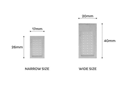 GTR Universal Festoon Panel