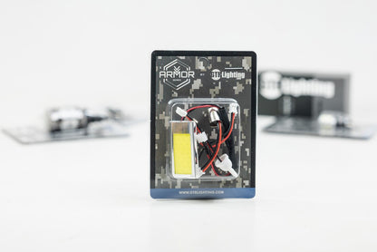 GTR Universal Festoon Panel