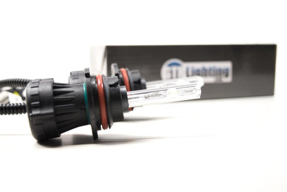 90079004 GTR Ultra Series HID Bulbs (HighLow)