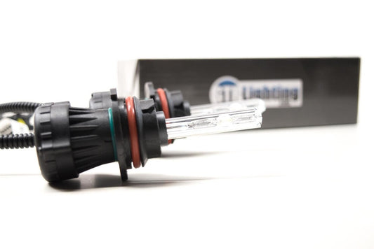 Ampoules HID de série 90079004 GTR Ultra (pleins phares/feux de croisement)