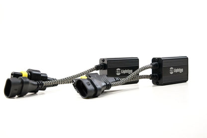 GTR PWM Interface Modules