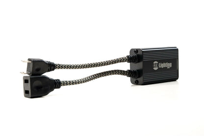 GTR PWM Interface Modules