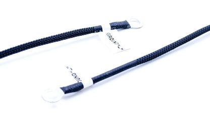 H4: GTR Bi-Xenon Harness