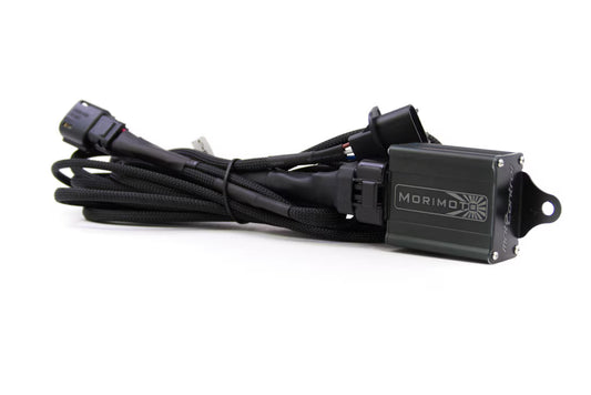 09-14 Ford F-150 OEM HID Conversion Harness