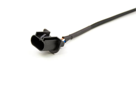 MotoControl Bi-Xenon: H13/9008