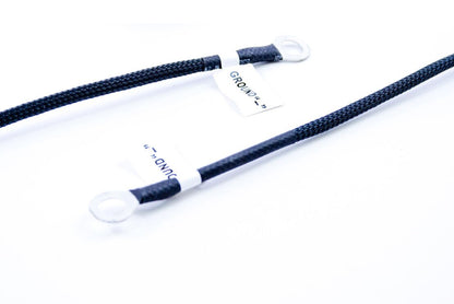 MotoControl Bi-Xenon: H4/9003