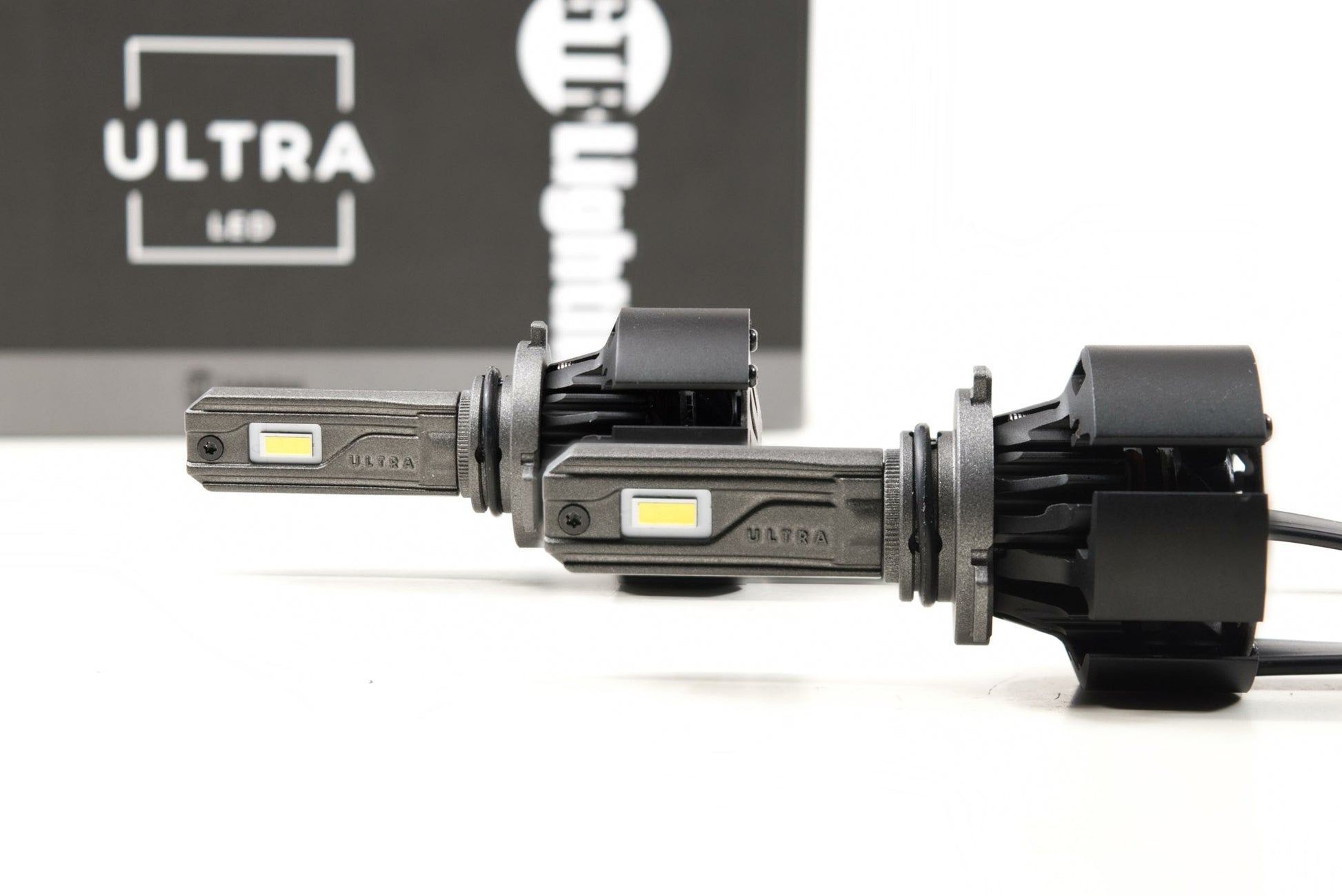 9006: GTR Ultra Series 2.0 (Pair)