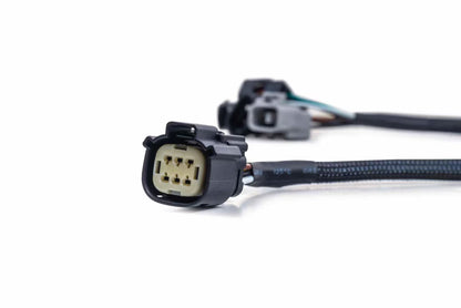 16-23 Toyota Tacoma OEM LED Conversion Harness