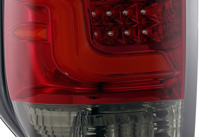 14-21 Toyota Tundra Pro LED Tail Lights