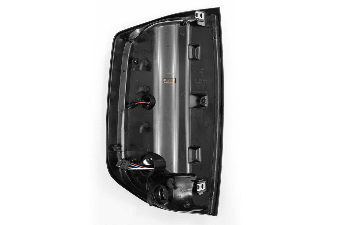 14-21 Toyota Tundra Pro LED Tail Lights