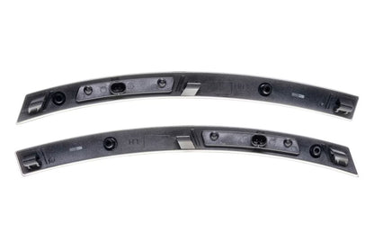 14-19 Chevrolet Corvette C7 XB LED Side Markers