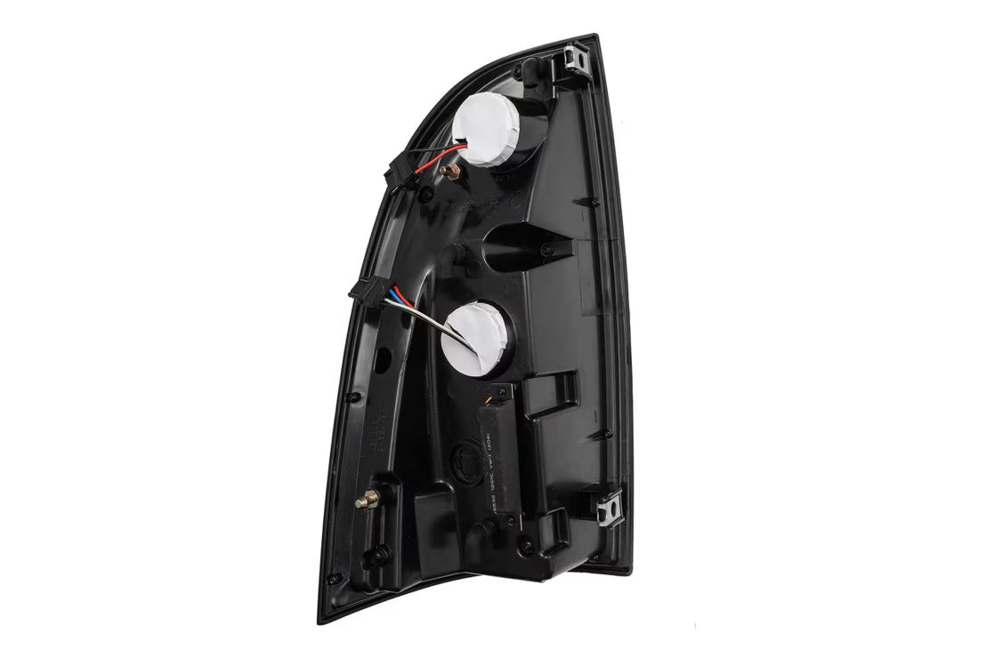 05-15 Toyota Tacoma Pro LED Tail Lights
