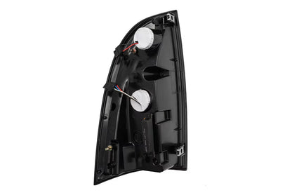05-15 Toyota Tacoma Pro LED Tail Lights