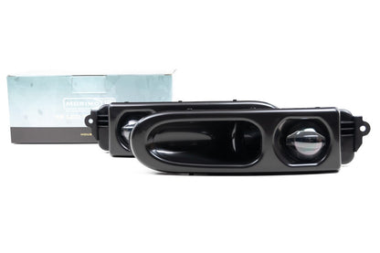 94-98 Porsche 911 993 XB LED Fog Lights