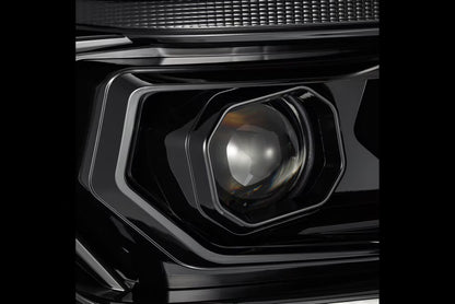 10-13 Toyota 4Runner Pro Headlights