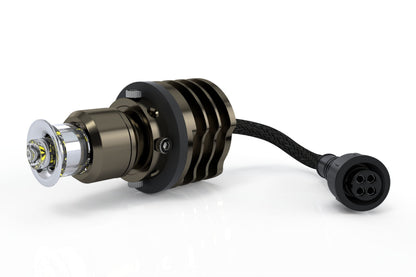 GTR i-LED Ultra: 4257 / Switchback (Pair)