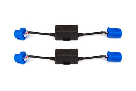 XKGlow Error Cancellers