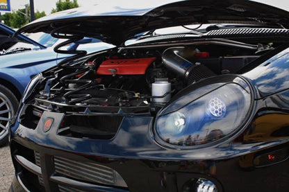2003-2005 Dodge Neon/SRT-4 Projector Headlight