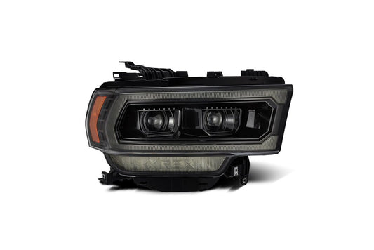 19-24 Ram HD Pro Headlights