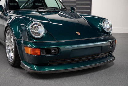 89-94 Porsche 911 964 XB LED Fog Lights