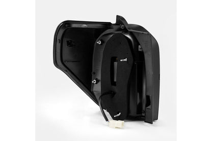 10-24 Toyota 4Runner Pro LED Tail Lights