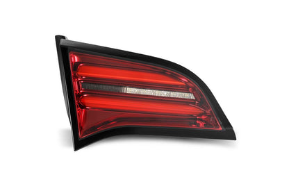 Tesla Model 3 / Model Y Pro LED Tail Lights