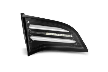 Tesla Model 3 / Model Y Pro LED Tail Lights