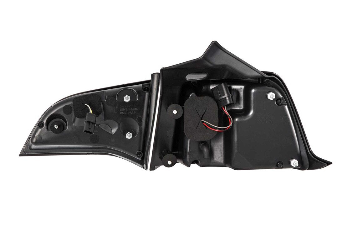 Tesla Model 3 / Model Y Pro LED Tail Lights
