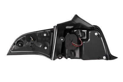 Tesla Model 3 / Model Y Pro LED Tail Lights