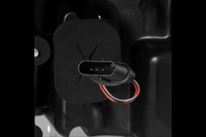 Tesla Model 3 / Model Y Pro LED Tail Lights