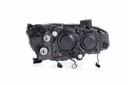 16-21 Honda Civic XB LED Headlights (Gen II)