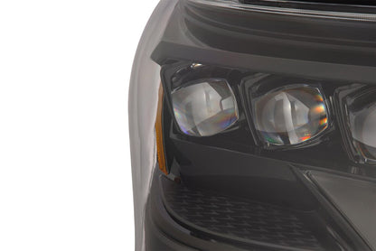 14-19 Lexus GX460 Nova Headlights