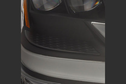 14-19 Lexus GX460 Nova Headlights