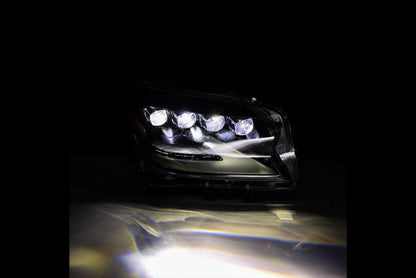 14-19 Lexus GX460 Nova Headlights
