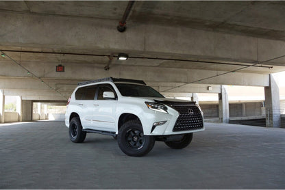 14-19 Lexus GX460 Nova Headlights