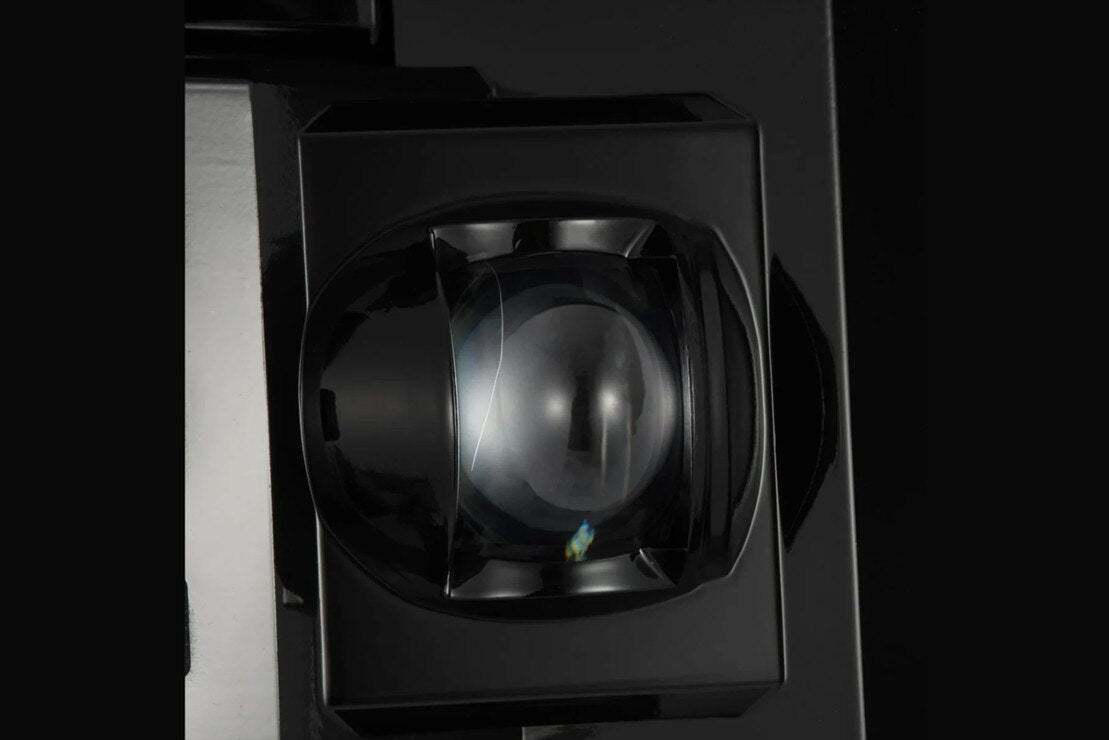 21-23 Ford F-150 Luxx Headlights