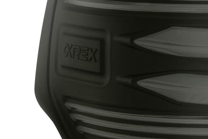 10-24 Toyota 4Runner Luxx LED Tail Lights